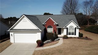 2652 Midler Court, Buford, GA 30519