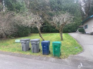 7503 152nd Avenue NE, Redmond, WA 98052