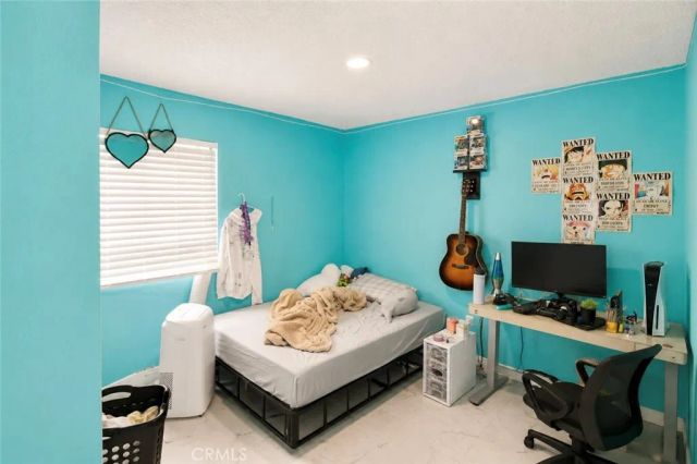 782 De La Luz, Perris, CA 92571
