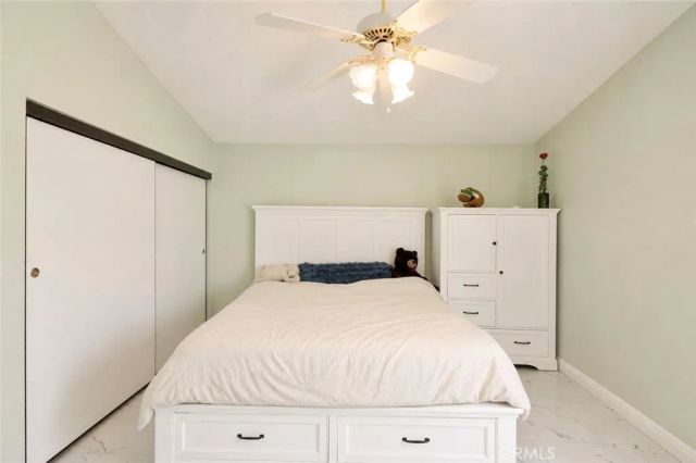 782 De La Luz, Perris, CA 92571