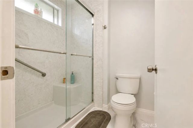 782 De La Luz, Perris, CA 92571