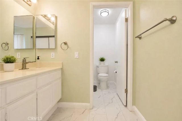 782 De La Luz, Perris, CA 92571