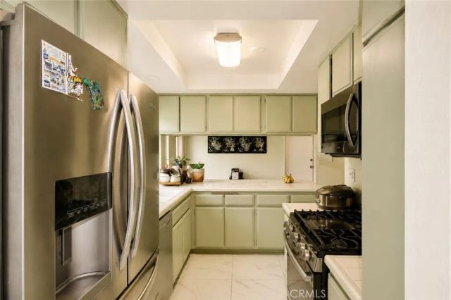 782 De La Luz, Perris, CA 92571