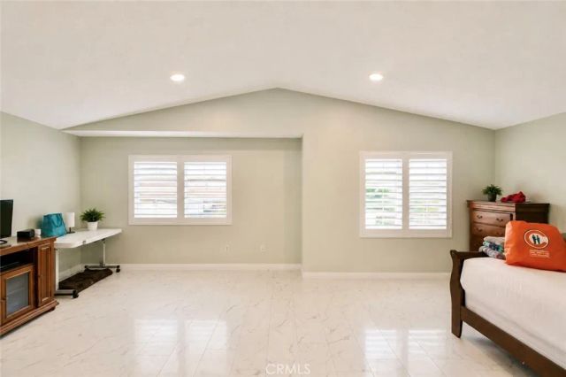 782 De La Luz, Perris, CA 92571
