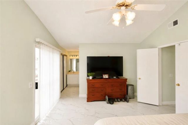782 De La Luz, Perris, CA 92571