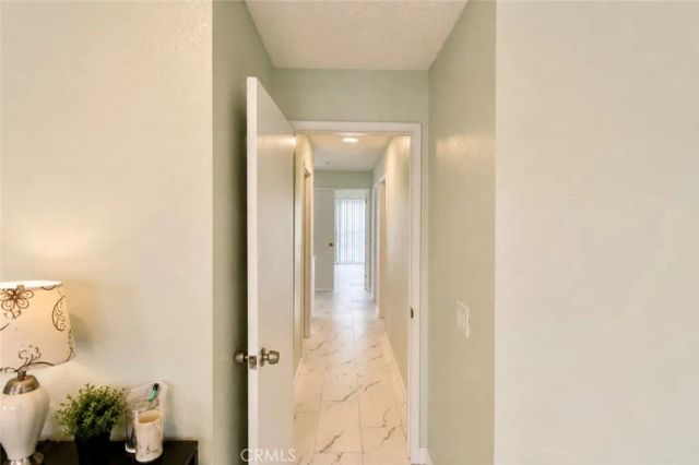 782 De La Luz, Perris, CA 92571