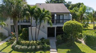 1802 Kings Lake BLVD # 105, Naples, FL 34112