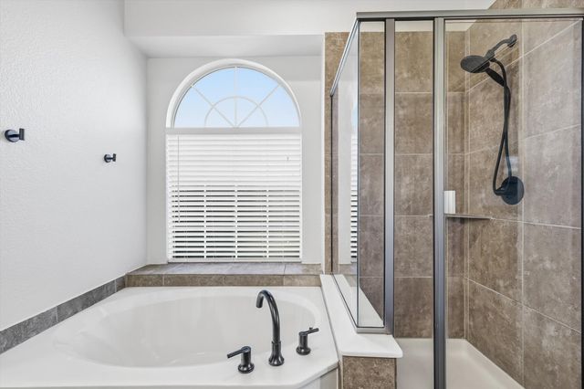 14052 Zippo Way, Fort Worth, TX 76052