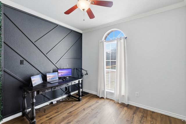 14052 Zippo Way, Fort Worth, TX 76052