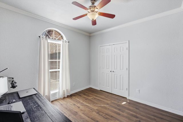 14052 Zippo Way, Fort Worth, TX 76052