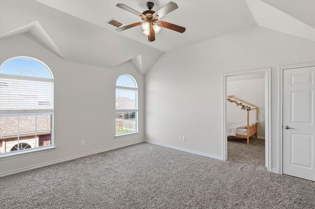 14052 Zippo Way, Fort Worth, TX 76052