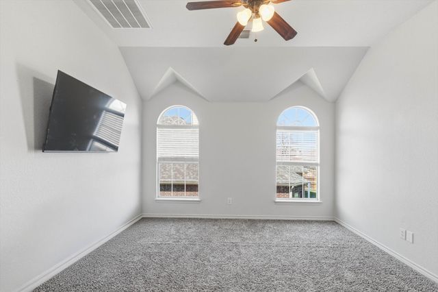 14052 Zippo Way, Fort Worth, TX 76052