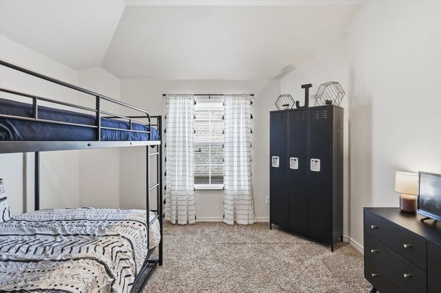 14052 Zippo Way, Fort Worth, TX 76052