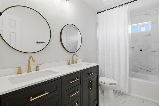 14052 Zippo Way, Fort Worth, TX 76052