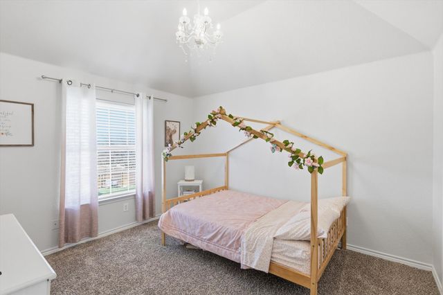 14052 Zippo Way, Fort Worth, TX 76052