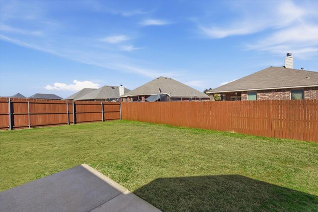 14052 Zippo Way, Fort Worth, TX 76052