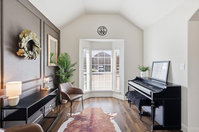 14052 Zippo Way, Fort Worth, TX 76052