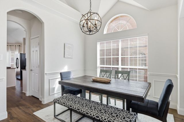 14052 Zippo Way, Fort Worth, TX 76052