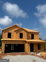 211 Oakdale Way, Temple, GA 30179