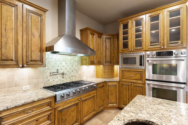 438 Patricia RD, Georgetown, TX 78628