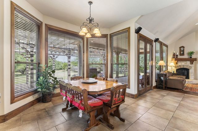 438 Patricia RD, Georgetown, TX 78628