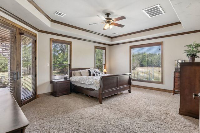 438 Patricia RD, Georgetown, TX 78628