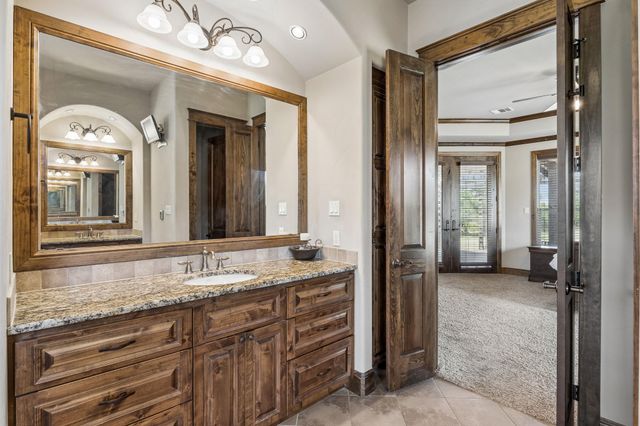 438 Patricia RD, Georgetown, TX 78628