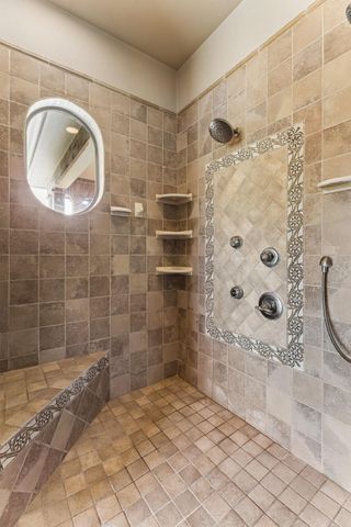 438 Patricia RD, Georgetown, TX 78628