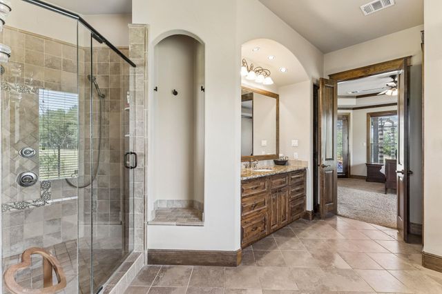 438 Patricia RD, Georgetown, TX 78628