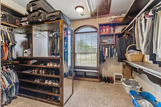 438 Patricia RD, Georgetown, TX 78628