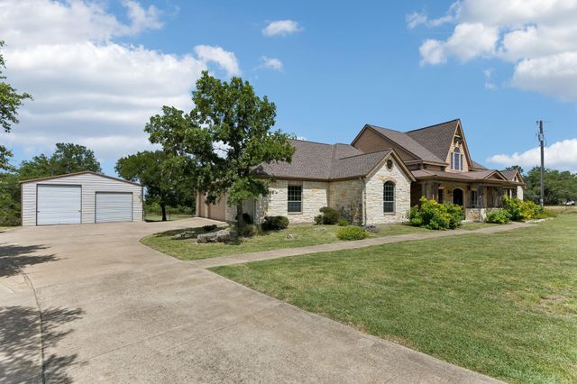 438 Patricia RD, Georgetown, TX 78628