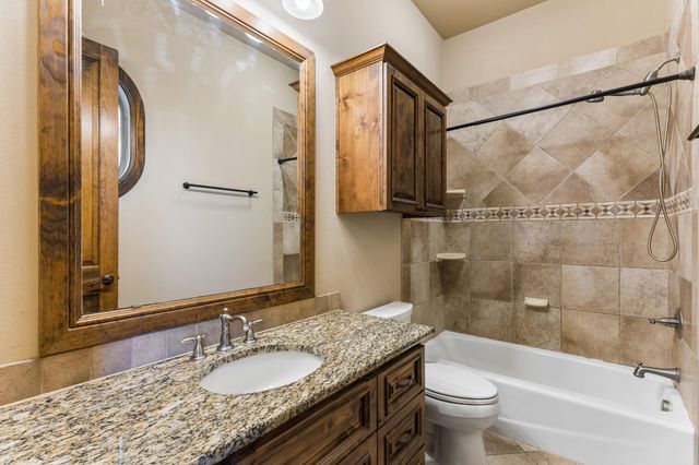 438 Patricia RD, Georgetown, TX 78628