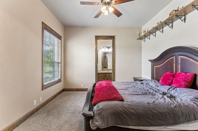 438 Patricia RD, Georgetown, TX 78628