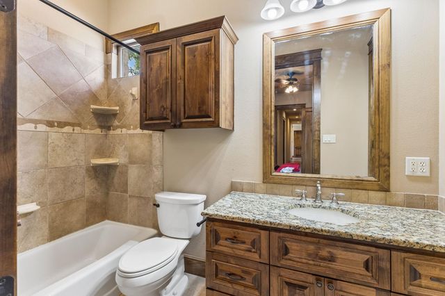 438 Patricia RD, Georgetown, TX 78628