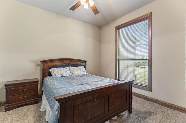 438 Patricia RD, Georgetown, TX 78628