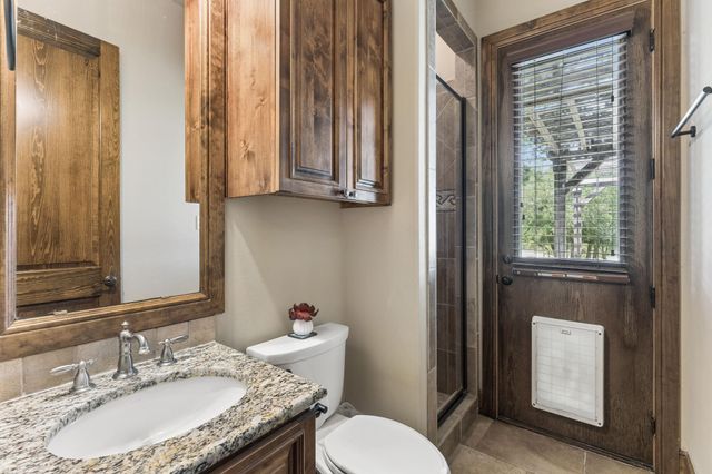 438 Patricia RD, Georgetown, TX 78628