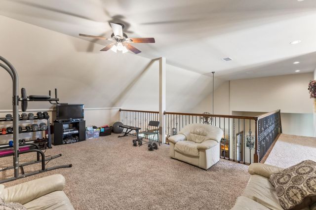 438 Patricia RD, Georgetown, TX 78628