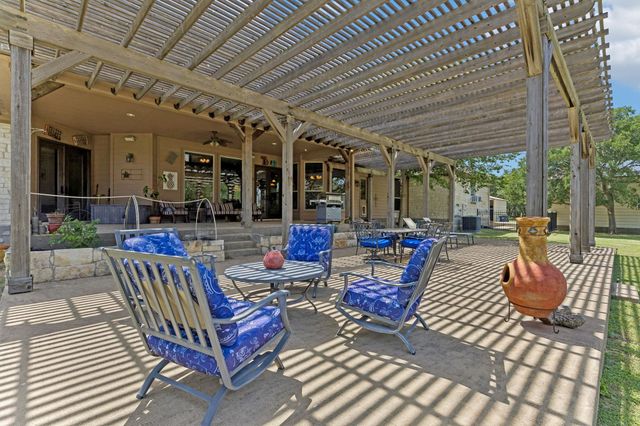 438 Patricia RD, Georgetown, TX 78628
