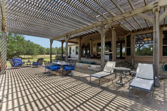 438 Patricia RD, Georgetown, TX 78628