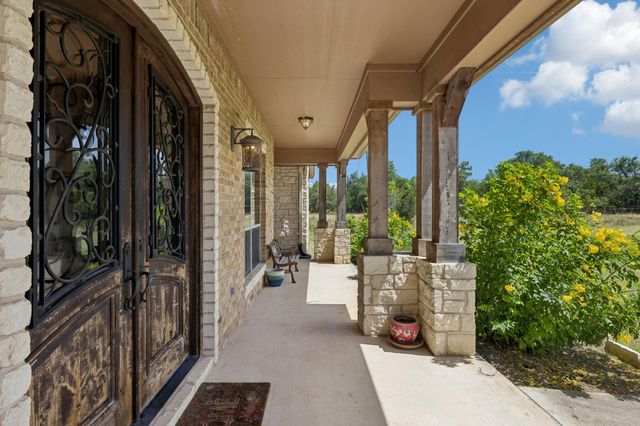 438 Patricia RD, Georgetown, TX 78628