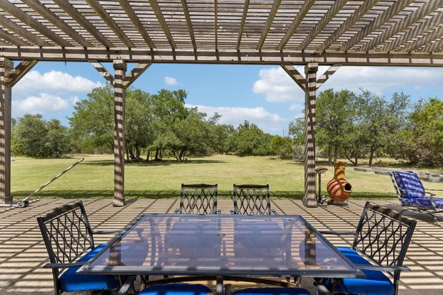 438 Patricia RD, Georgetown, TX 78628