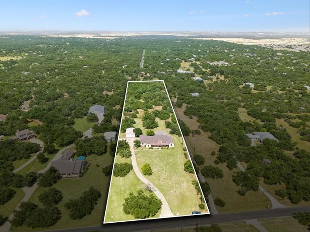 438 Patricia RD, Georgetown, TX 78628