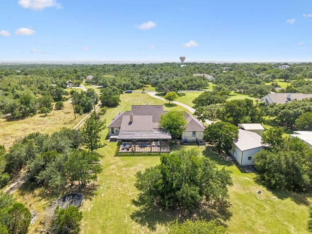 438 Patricia RD, Georgetown, TX 78628