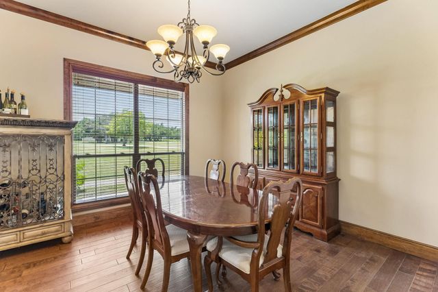 438 Patricia RD, Georgetown, TX 78628