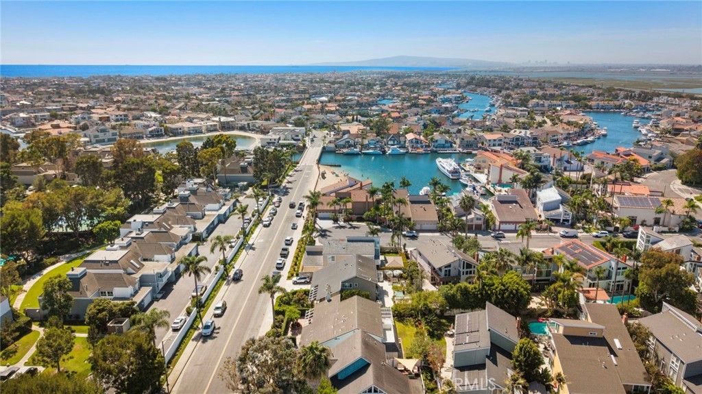 4221 Humboldt, Huntington Beach, CA 92649 — photo 3