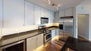 100 3rd Ave S 1801, Minneapolis, MN 55401