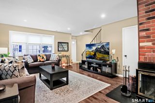 14-1/2 Fairview Avenue B3, Norwalk, CT 06850