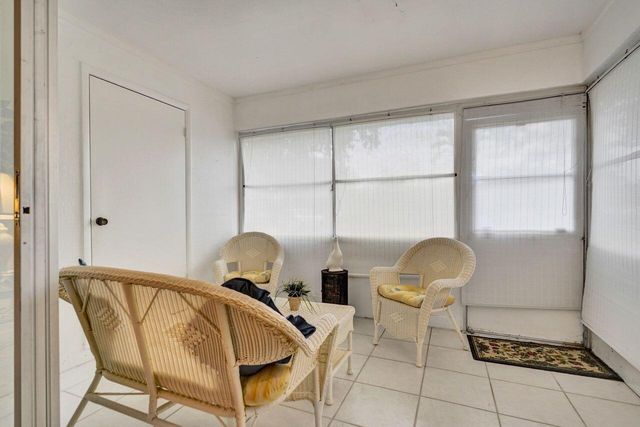 282 Cape Cod Circle A, Lake Worth, FL 33467