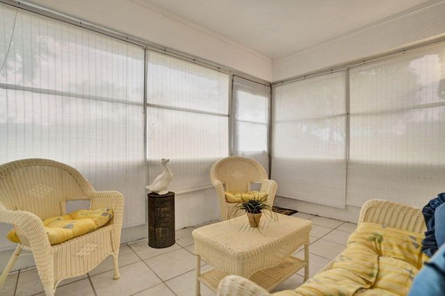 282 Cape Cod Circle A, Lake Worth, FL 33467