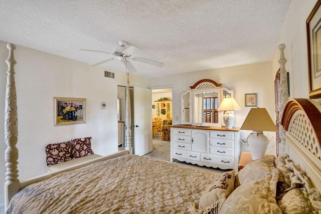 282 Cape Cod Circle A, Lake Worth, FL 33467